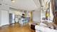 420 S Clinton Unit 704A, Chicago, IL 60607