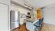 420 S Clinton Unit 704A, Chicago, IL 60607