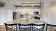 420 S Clinton Unit 704A, Chicago, IL 60607