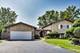 823 N Cambridge Row, Addison, IL 60101
