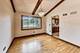 823 N Cambridge Row, Addison, IL 60101