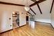 823 N Cambridge Row, Addison, IL 60101