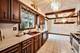 823 N Cambridge Row, Addison, IL 60101