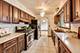 823 N Cambridge Row, Addison, IL 60101