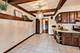 823 N Cambridge Row, Addison, IL 60101