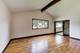 823 N Cambridge Row, Addison, IL 60101