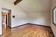 823 N Cambridge Row, Addison, IL 60101