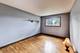 823 N Cambridge Row, Addison, IL 60101