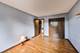 823 N Cambridge Row, Addison, IL 60101