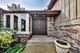 823 N Cambridge Row, Addison, IL 60101