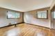 823 N Cambridge Row, Addison, IL 60101
