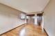 823 N Cambridge Row, Addison, IL 60101