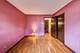 823 N Cambridge Row, Addison, IL 60101