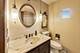 823 N Cambridge Row, Addison, IL 60101