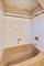 823 N Cambridge Row, Addison, IL 60101