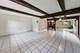 823 N Cambridge Row, Addison, IL 60101