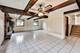 823 N Cambridge Row, Addison, IL 60101