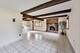 823 N Cambridge Row, Addison, IL 60101