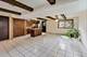 823 N Cambridge Row, Addison, IL 60101