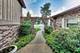 823 N Cambridge Row, Addison, IL 60101