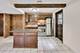 823 N Cambridge Row, Addison, IL 60101