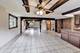 823 N Cambridge Row, Addison, IL 60101
