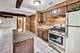 823 N Cambridge Row, Addison, IL 60101
