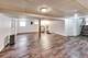 823 N Cambridge Row, Addison, IL 60101