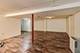 823 N Cambridge Row, Addison, IL 60101