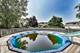 823 N Cambridge Row, Addison, IL 60101