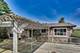 823 N Cambridge Row, Addison, IL 60101