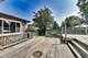 823 N Cambridge Row, Addison, IL 60101