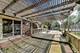 823 N Cambridge Row, Addison, IL 60101