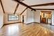 823 N Cambridge Row, Addison, IL 60101