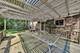 823 N Cambridge Row, Addison, IL 60101