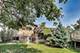 823 N Cambridge Row, Addison, IL 60101
