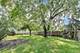 823 N Cambridge Row, Addison, IL 60101