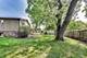 823 N Cambridge Row, Addison, IL 60101