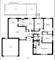 823 N Cambridge Row, Addison, IL 60101