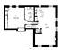823 N Cambridge Row, Addison, IL 60101
