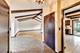 823 N Cambridge Row, Addison, IL 60101