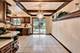 823 N Cambridge Row, Addison, IL 60101