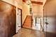 823 N Cambridge Row, Addison, IL 60101