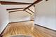 823 N Cambridge Row, Addison, IL 60101