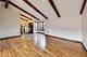 823 N Cambridge Row, Addison, IL 60101
