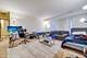 21W581 North Unit 30, Lombard, IL 60148