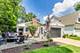 1730 Elm, Northbrook, IL 60062