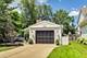 1730 Elm, Northbrook, IL 60062