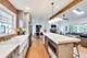 1730 Elm, Northbrook, IL 60062