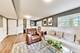 1730 Elm, Northbrook, IL 60062